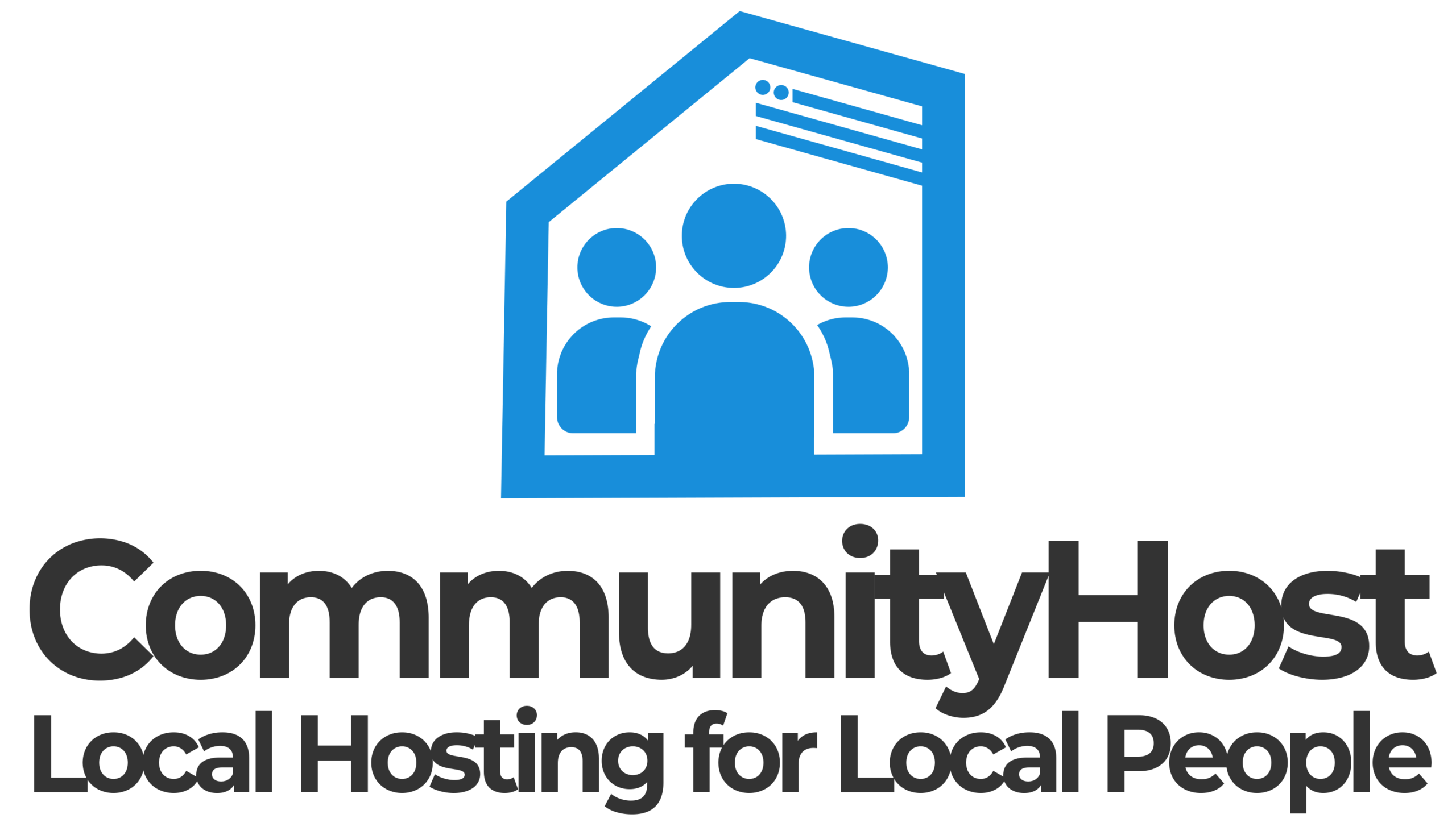 Local web hosting servers powered by solar energy in Queensland